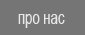 ��� ���