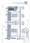 Квіти 