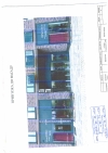 Riso