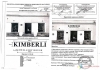 Kimberli