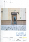 Etre Кондитерська