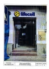 lifecell 