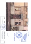 Бюро перекладів